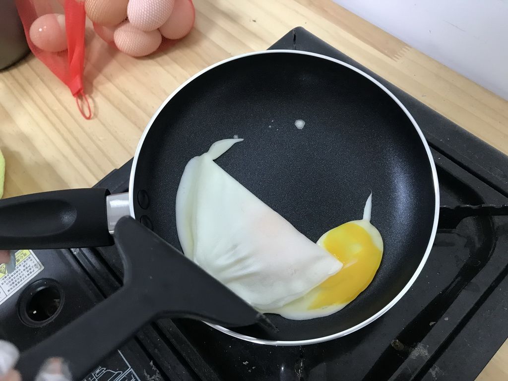 Cookware Fry Pan &amp; Milk Pot test Inspection third-party QC inspector final random Quality Control Service in China