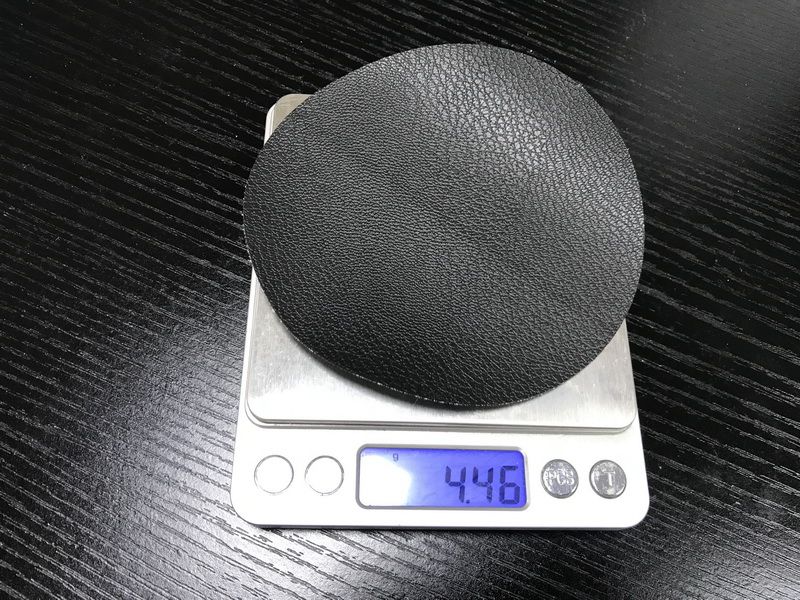 Textile Polyester Fabric test Inspection third-party QC inspector final random Quality Control Service in China