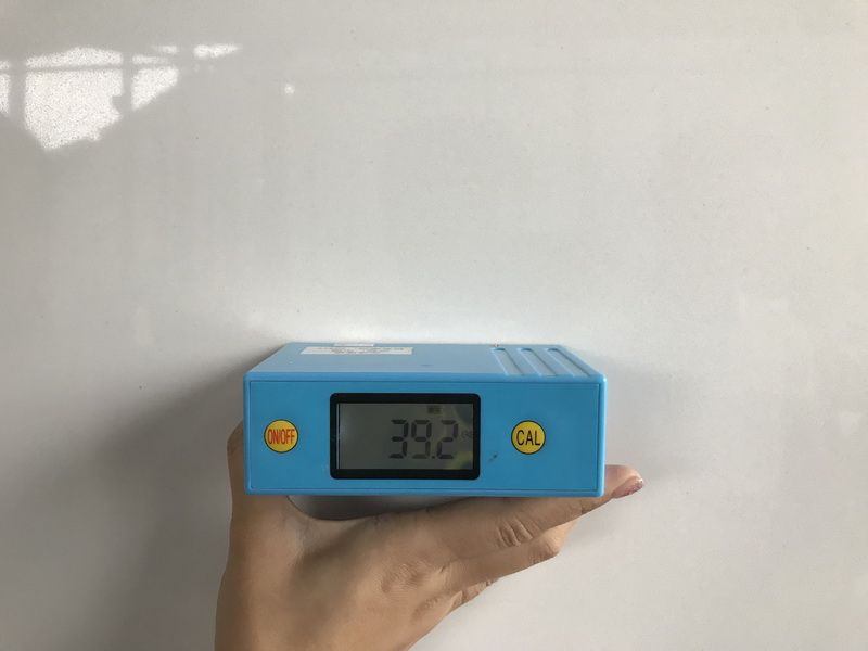 Construction Natural Stone Marble pure white production line Inspection service, qc, inspector, Shipment inspection services in China