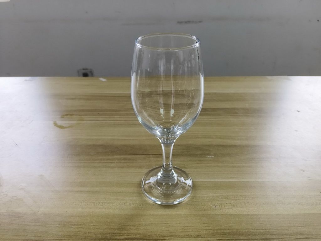 Gift & glass craft Inspection third-party QC inspector final random Quality Control Service in China