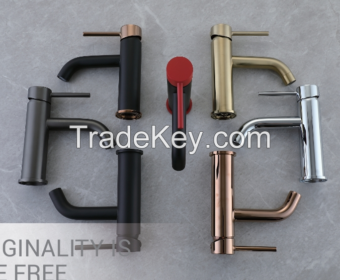 Bath/Shower faucets, Bathroom Faucet Accessories