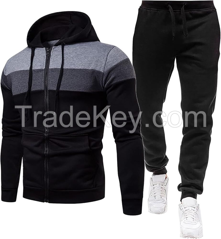 Track Suits