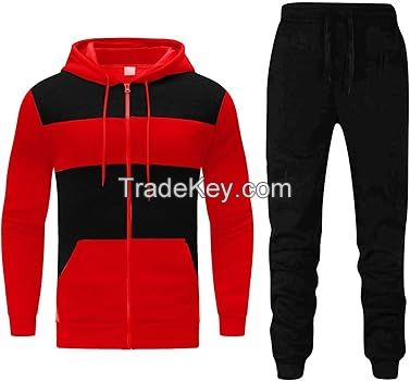 Track Suits