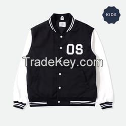 Varsity Jackets / Hoodies