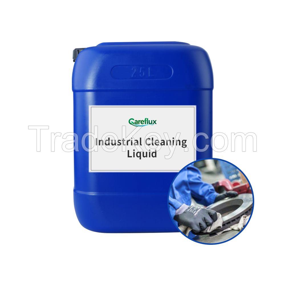 multi-functional cleaning wipes liquid