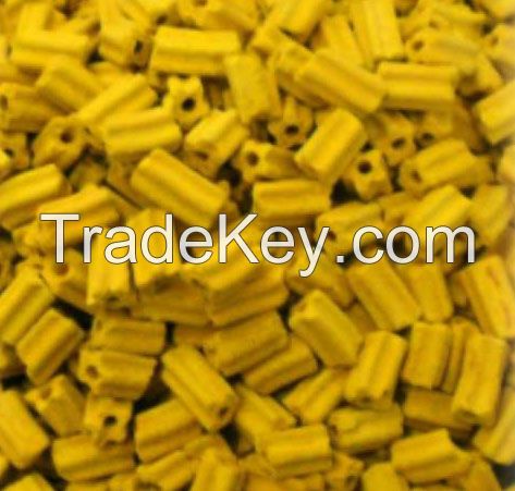 CHP75B High performance vanadium V2O5 catalyst for sulfuric acid production