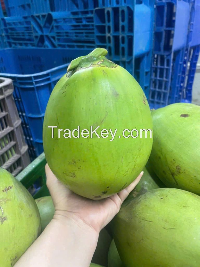 seedless lemon, lemongrass, galangal, coffee, rice