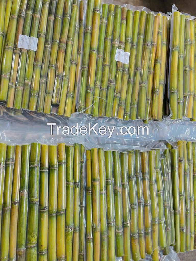 seedless lemon, lemongrass, galangal, coffee, rice