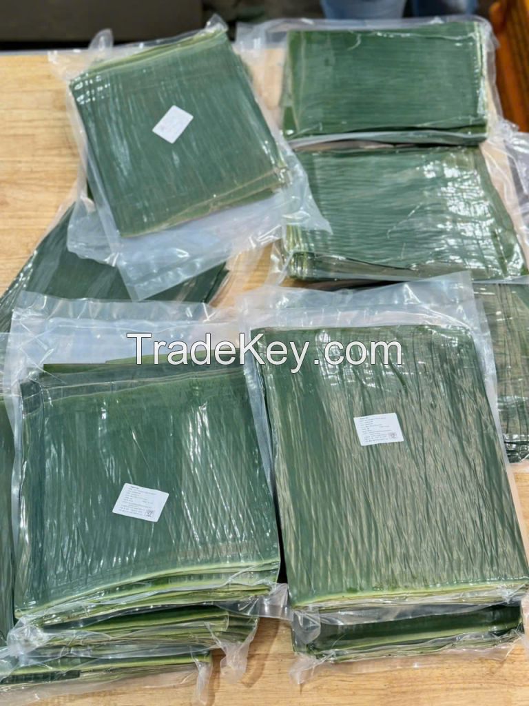 seedless lemon, lemongrass, galangal, coffee, rice