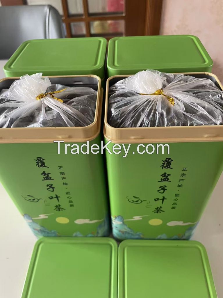 Large High Quality Organic Dried Pure Red Raspberry Leaf Tea Cut Sifted Sweet Red Raspberry Leaves Herbs Tea Bags Pregnancy Tea