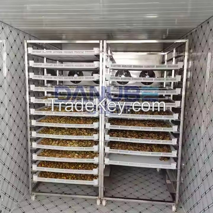 Dryer Machine for Tomato Onion Dryer Machine Tomato Dryer Machine