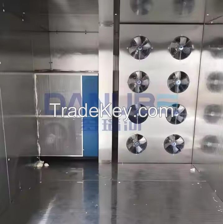 Dryer Machine for Tomato Onion Dryer Machine Tomato Dryer Machine
