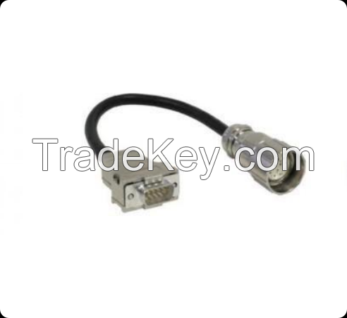 wire harness