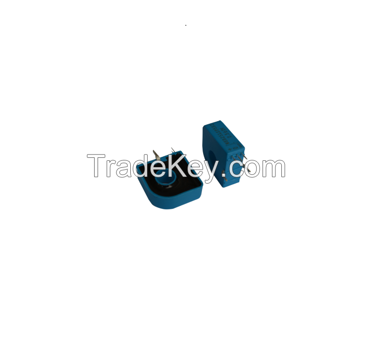 current transducer