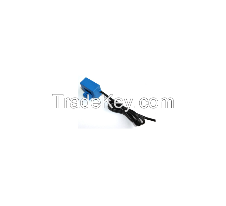 current transducer