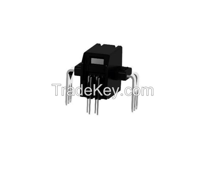 current transducer