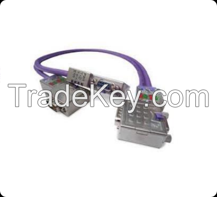 wire harness