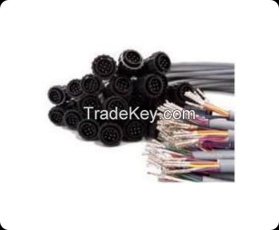 wire harness