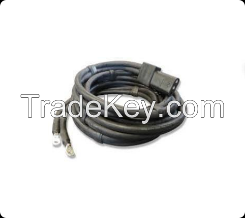wire harness