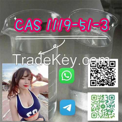 In Stock Free Sample 5CLADBA,5CLADB,Raw materials Spot suppliers +852 54313236