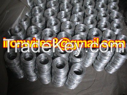 Best quality metal wire (construction wire)