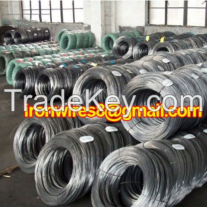 hot dipped galvanized wire, iron wire, galvanized iron wire, black annealed wire, black iron wire, annealed wire, wire rod, galvanized wires, steel wire, metal wire, ss wire, stainless steel wire, annealed iron wire, steel wire rod, galvanized wire rope, 