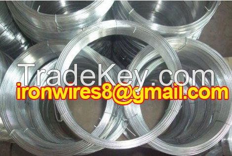 galvanized iron wire, hot dipped galvanized wire, black annealed wire, black iron wire, annealed wire, wire rod, galvanized wires, steel wire, metal wire, ss wire, stainless steel wire, annealed iron wire, steel wire rod, galvanized wire rope, annealed st