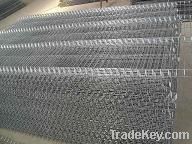 wire mesh