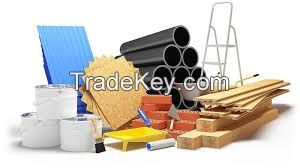 Materials