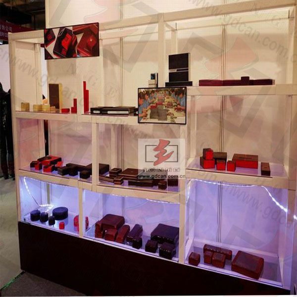 Cardboard display stand, POS display,cardboard book display stands