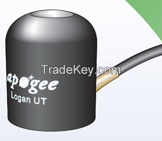 Qt-sq200 Par Data Logger