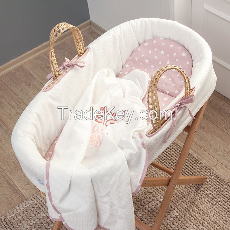 Moses Basket