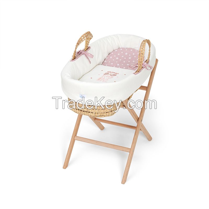 Moses Basket