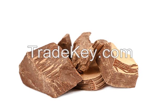 COCOA BEANS, COCOA POWDER, COCOA NIBS, COCOA MASS, DARK COMPOUND, COCOA BUTTER