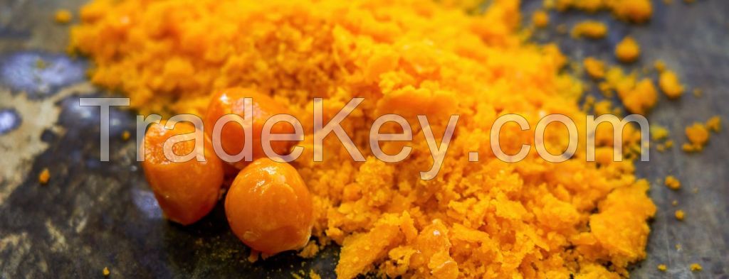 Egg&Egg products