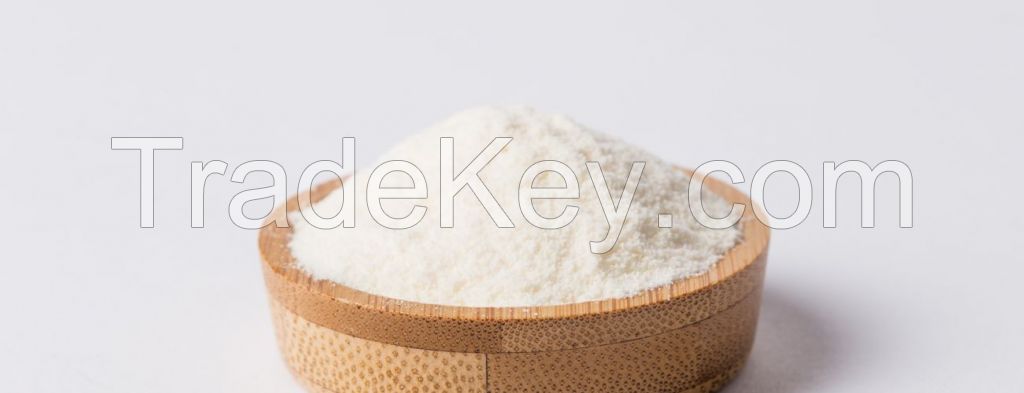 Egg&Egg products