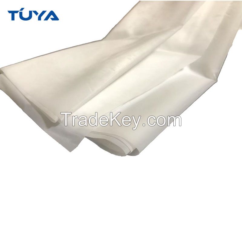 FDA Nylon Filter Mesh Polyester Filter Mesh