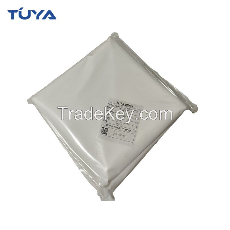 FDA Nylon Filter Mesh Polyester Filter Mesh