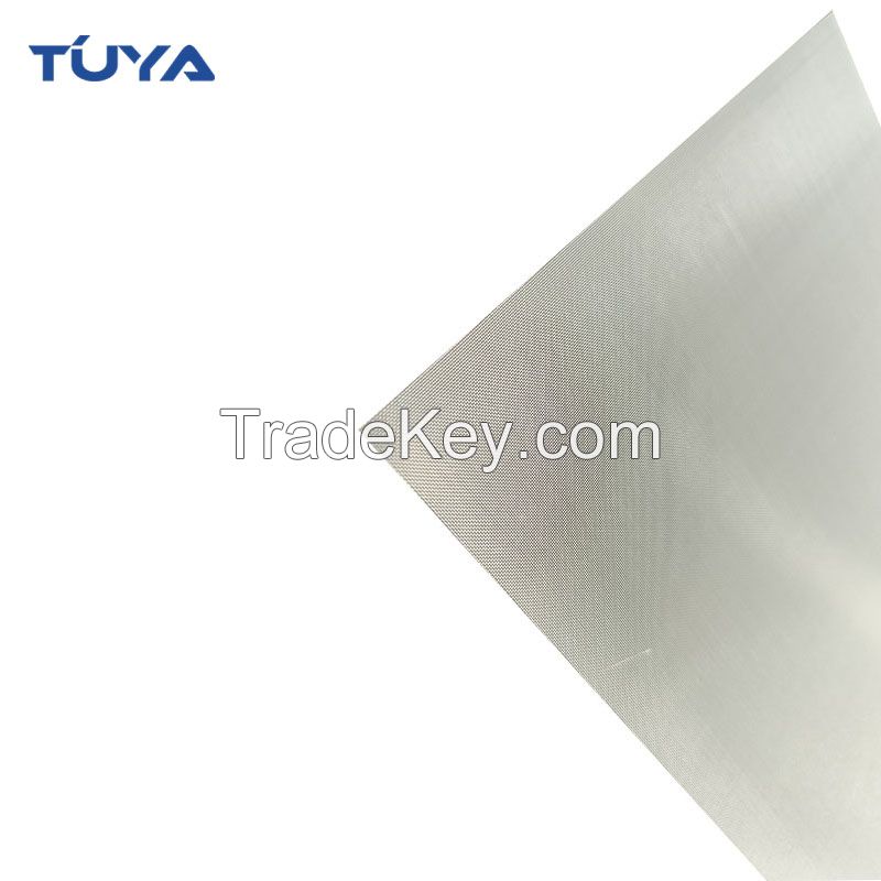 FDA Nylon Filter Mesh Polyester Filter Mesh