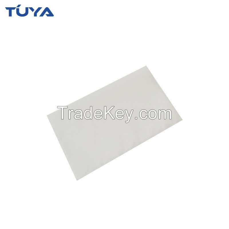 Micron Nylon Rosin Press Filter Bag