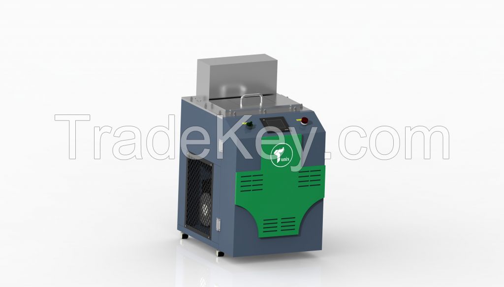 Water Bath/ Oil Bath