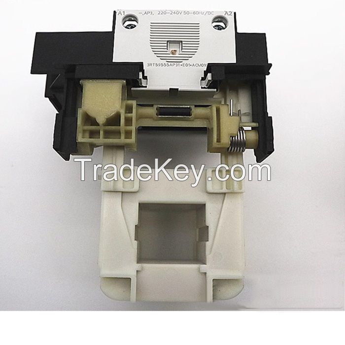 Contactor Coil for 3RT  3RT Contactor Coil Replacement  OEM Compatible