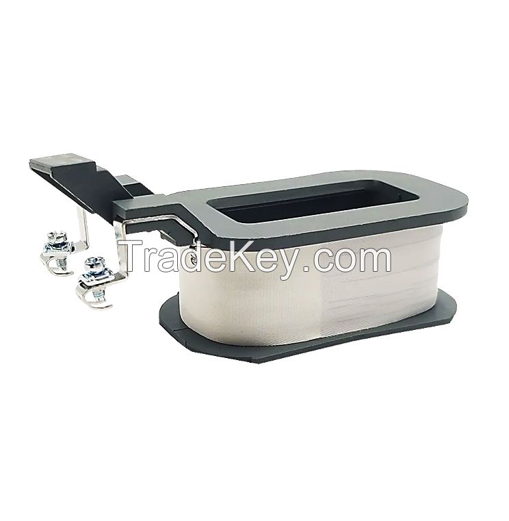 Contactor Coil for  A/AF/AE Contactor Coil Replacement  OEM Compatible