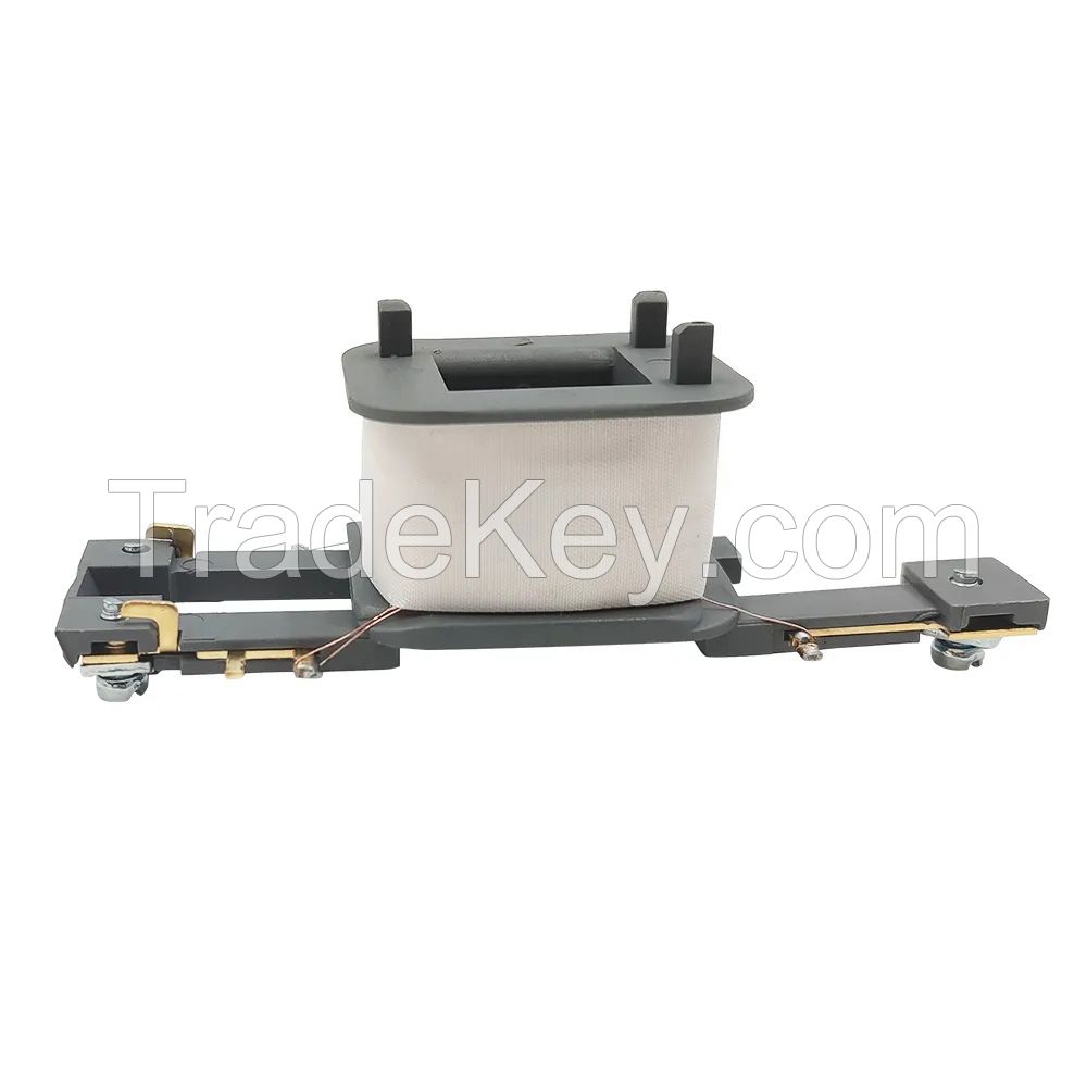 Contactor Coil for  A/AF/AE Contactor Coil Replacement  OEM Compatible