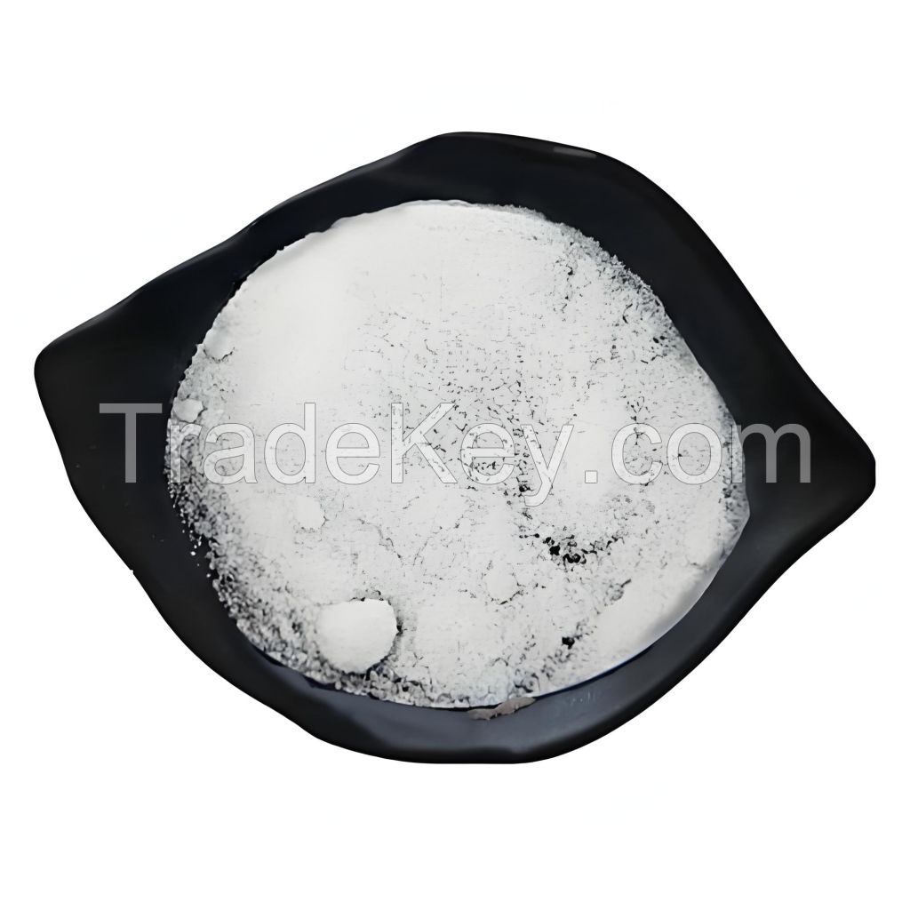 Diisononyl Phthalate (DINP)