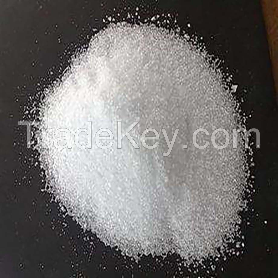Industrial Grade Sodium Borohydride for Reduction Reactions