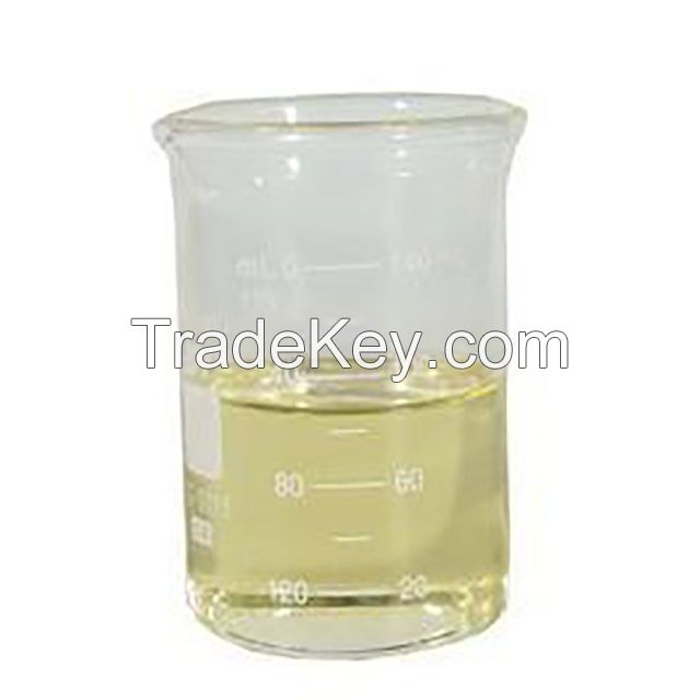 Industrial Grade 2-Bromo-4-chlorophenylacetone for Organic Synthesis