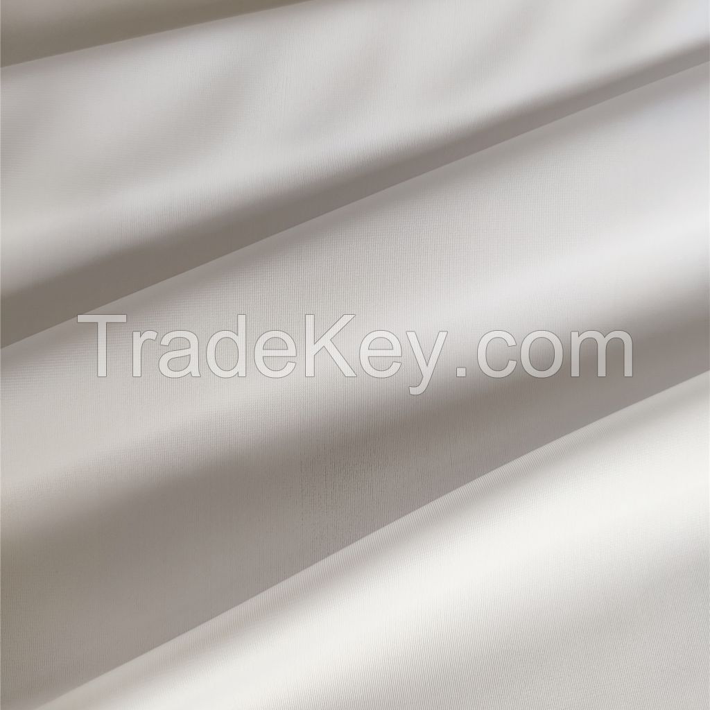 High-Performance Textiles for Cycling Gear and Sportswear