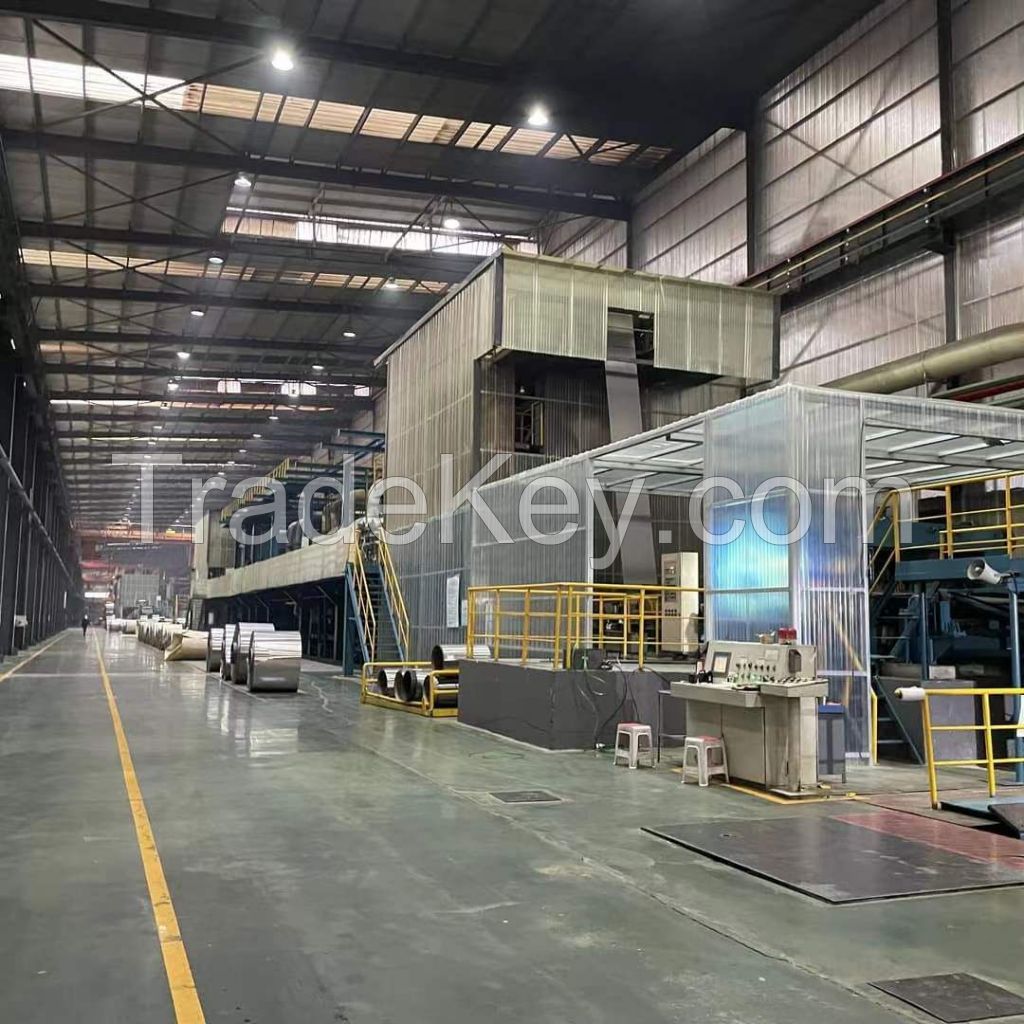 Tinplate, ETP made by Handan Jintai Packing Material Co., Ltd