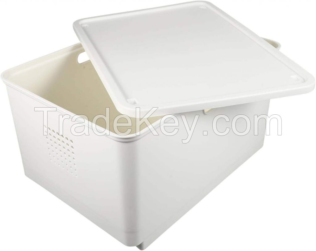Storage Box